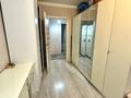 3-бөлмелі пәтер · 50.1 м² · 2/5 қабат, Жумабаева 6 — ЕНУ, ЕВРАЗИЯ, бағасы: 23.6 млн ₸ в Астане, Алматы р-н — фото 3