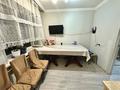 3-бөлмелі пәтер · 50.1 м² · 2/5 қабат, Жумабаева 6 — ЕНУ, ЕВРАЗИЯ, бағасы: 23.6 млн ₸ в Астане, Алматы р-н — фото 6