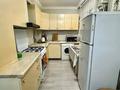 3-бөлмелі пәтер · 50.1 м² · 2/5 қабат, Жумабаева 6 — ЕНУ, ЕВРАЗИЯ, бағасы: 23.6 млн ₸ в Астане, Алматы р-н — фото 7