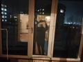 1-бөлмелі пәтер · 30 м² · 1/5 қабат, Лесная поляна 10, бағасы: 15 млн ₸ в Косшы — фото 4