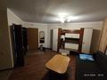 1-бөлмелі пәтер · 30 м² · 1/5 қабат, Лесная поляна 10, бағасы: 15 млн ₸ в Косшы — фото 2