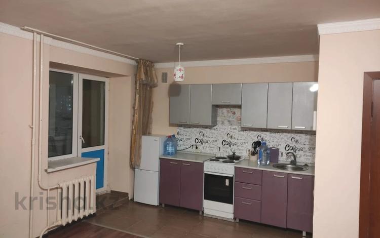 1-бөлмелі пәтер · 30 м² · 1/5 қабат, Лесная поляна 10, бағасы: 15 млн ₸ в Косшы — фото 7