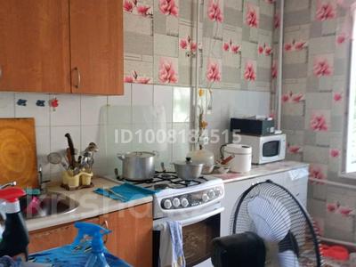 2-комнатная квартира · 50 м² · 4/5 этаж, 5 микрорайон 30 за 20.8 млн 〒 в Конаеве