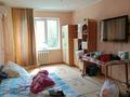 2-бөлмелі пәтер · 50 м² · 4/5 қабат, 5 микрорайон 30, бағасы: 20.8 млн ₸ в Конаеве — фото 4
