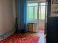 2-бөлмелі пәтер · 50 м² · 4/5 қабат, 5 микрорайон 30, бағасы: 20.8 млн ₸ в Конаеве — фото 5