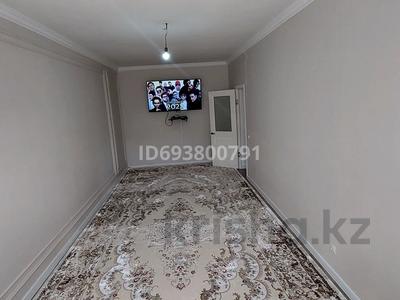 Часть дома • 3 комнаты • 100 м² • 4 сот., Досаев 275/1 — Находится возле школы за 18 млн 〒 в 