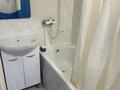3-бөлмелі пәтер · 60 м², Энергетиков 40а — 12 школа, бағасы: 15 млн ₸ в Экибастузе — фото 13