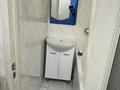 3-бөлмелі пәтер · 60 м², Энергетиков 40а — 12 школа, бағасы: 15 млн ₸ в Экибастузе — фото 14