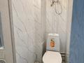 3-бөлмелі пәтер · 60 м², Энергетиков 40а — 12 школа, бағасы: 15 млн ₸ в Экибастузе — фото 15