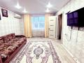 3-бөлмелі пәтер · 60 м², Энергетиков 40а — 12 школа, бағасы: 15 млн ₸ в Экибастузе — фото 3