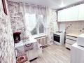 3-бөлмелі пәтер · 60 м², Энергетиков 40а — 12 школа, бағасы: 15 млн ₸ в Экибастузе — фото 8