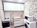 3-бөлмелі пәтер · 60 м², Энергетиков 40а — 12 школа, бағасы: 15 млн ₸ в Экибастузе — фото 10