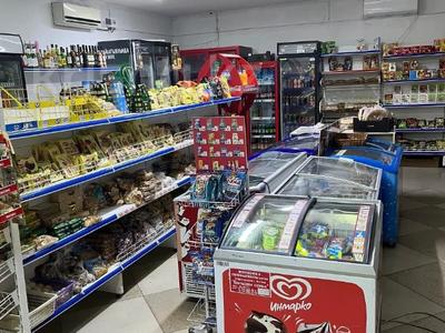 Магазины и бутики, общепит · 220 м² за 70 млн 〒 в Астане, Алматы р-н