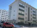 3-комнатная квартира · 92 м² · 2/5 этаж, 30-й мкр 183/1 — Турецкий лицей за 30 млн ₸ в Актау