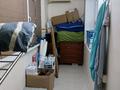 3-комнатная квартира · 92 м² · 2/5 этаж, 30-й мкр 183/1 — Турецкий лицей за 30 млн ₸ в Актау — фото 3