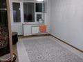 3-комнатная квартира · 92 м² · 2/5 этаж, 30-й мкр 183/1 — Турецкий лицей за 30 млн ₸ в Актау — фото 4