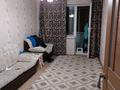 3-комнатная квартира · 92 м² · 2/5 этаж, 30-й мкр 183/1 — Турецкий лицей за 30 млн ₸ в Актау — фото 5
