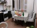 3-комнатная квартира · 92 м² · 2/5 этаж, 30-й мкр 183/1 — Турецкий лицей за 30 млн ₸ в Актау — фото 6