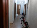 3-комнатная квартира · 92 м² · 2/5 этаж, 30-й мкр 183/1 — Турецкий лицей за 30 млн ₸ в Актау — фото 8