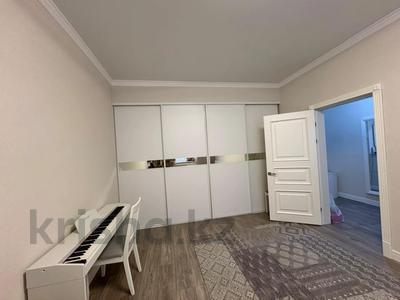 2-комнатная квартира · 85 м² · 3/9 этаж, камзина 41/1 за 49 млн ₸ в Павлодаре