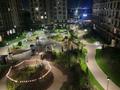 2-комнатная квартира · 75 м² · 5/14 этаж, Нурсултана Назарбаева за 400 000 ₸ в Шымкенте, Каратауский р-н