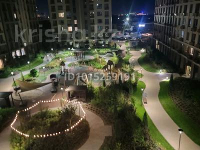 2-комнатная квартира · 75 м² · 5/14 этаж, Нурсултана Назарбаева за 400 000 ₸ в Шымкенте, Каратауский р-н
