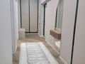 2-комнатная квартира · 75 м² · 5/14 этаж, Нурсултана Назарбаева за 400 000 ₸ в Шымкенте, Каратауский р-н — фото 10