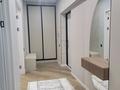 2-комнатная квартира · 75 м² · 5/14 этаж, Нурсултана Назарбаева за 400 000 ₸ в Шымкенте, Каратауский р-н — фото 11