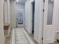 2-комнатная квартира · 75 м² · 5/14 этаж, Нурсултана Назарбаева за 400 000 ₸ в Шымкенте, Каратауский р-н — фото 12