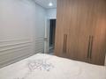 2-комнатная квартира · 75 м² · 5/14 этаж, Нурсултана Назарбаева за 400 000 ₸ в Шымкенте, Каратауский р-н — фото 13