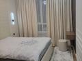 2-комнатная квартира · 75 м² · 5/14 этаж, Нурсултана Назарбаева за 400 000 ₸ в Шымкенте, Каратауский р-н — фото 14