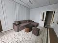 2-комнатная квартира · 75 м² · 5/14 этаж, Нурсултана Назарбаева за 400 000 ₸ в Шымкенте, Каратауский р-н — фото 15