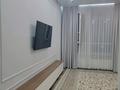 2-комнатная квартира · 75 м² · 5/14 этаж, Нурсултана Назарбаева за 400 000 ₸ в Шымкенте, Каратауский р-н — фото 2