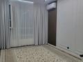 2-комнатная квартира · 75 м² · 5/14 этаж, Нурсултана Назарбаева за 400 000 ₸ в Шымкенте, Каратауский р-н — фото 3