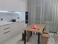 2-комнатная квартира · 75 м² · 5/14 этаж, Нурсултана Назарбаева за 400 000 ₸ в Шымкенте, Каратауский р-н — фото 4