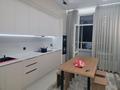 2-комнатная квартира · 75 м² · 5/14 этаж, Нурсултана Назарбаева за 400 000 ₸ в Шымкенте, Каратауский р-н — фото 6