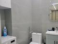 2-комнатная квартира · 75 м² · 5/14 этаж, Нурсултана Назарбаева за 400 000 ₸ в Шымкенте, Каратауский р-н — фото 7
