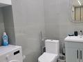 2-комнатная квартира · 75 м² · 5/14 этаж, Нурсултана Назарбаева за 400 000 ₸ в Шымкенте, Каратауский р-н — фото 8
