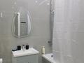 2-комнатная квартира · 75 м² · 5/14 этаж, Нурсултана Назарбаева за 400 000 ₸ в Шымкенте, Каратауский р-н — фото 9