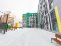 2-бөлмелі пәтер, 62.4 м², 8/9 қабат, Розы Баглановой 3/1, бағасы: 30 млн 〒 в Астане, Нура р-н — фото 4