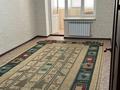 2-комнатная квартира · 53 м² · 3/6 этаж, 31Б мкр 18 за 130 000 ₸ в Актау