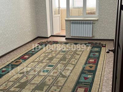 2-комнатная квартира · 53 м² · 3/6 этаж, 31Б мкр 18 за 140 000 ₸ в Актау
