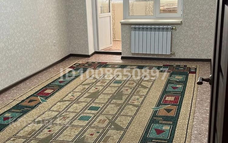2-комнатная квартира · 53 м² · 3/6 этаж, 31Б мкр 18 за 130 000 ₸ в Актау — фото 2