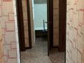 2-комнатная квартира · 53 м² · 3/6 этаж, 31Б мкр 18 за 130 000 ₸ в Актау — фото 10