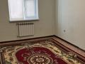 2-комнатная квартира · 53 м² · 3/6 этаж, 31Б мкр 18 за 130 000 ₸ в Актау — фото 3