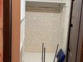2-комнатная квартира · 53 м² · 3/6 этаж, 31Б мкр 18 за 130 000 ₸ в Актау — фото 4
