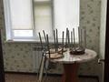 2-комнатная квартира · 53 м² · 3/6 этаж, 31Б мкр 18 за 130 000 ₸ в Актау — фото 6