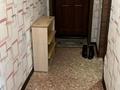 2-комнатная квартира · 53 м² · 3/6 этаж, 31Б мкр 18 за 130 000 ₸ в Актау — фото 9