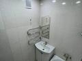 3-комнатная квартира · 58.7 м² · 5/5 этаж, Вокзальная за 23.5 млн ₸ в Костанае — фото 13