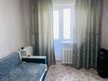 1-комнатная квартира · 26 м² · 4/4 этаж, Жарокова 197 — Жарокова- Бухар жырау за 230 000 ₸ в Алматы, Бостандыкский р-н — фото 2